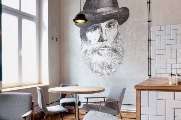 KK8 Online Casino Malaysia – Slots, Live Casino & More