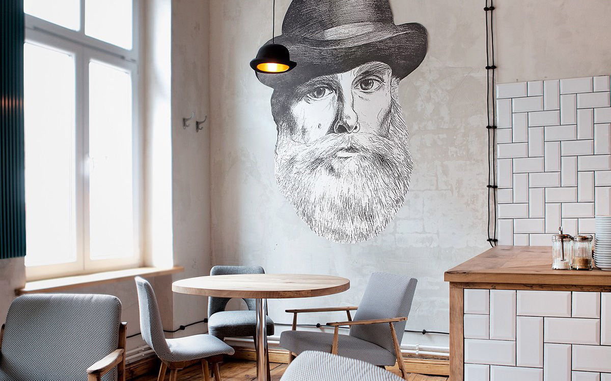 KK8 Online Casino Malaysia – Slots, Live Casino & More