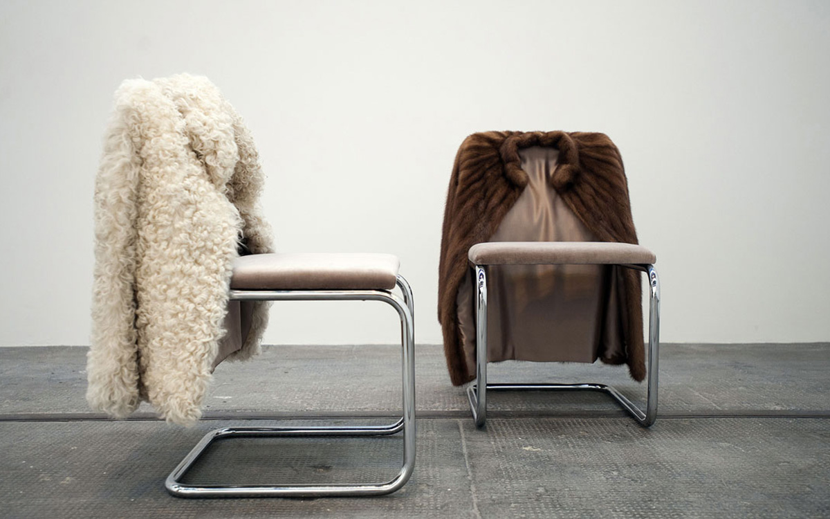 KK8 Register & Login Guide – Get Started at KK8I