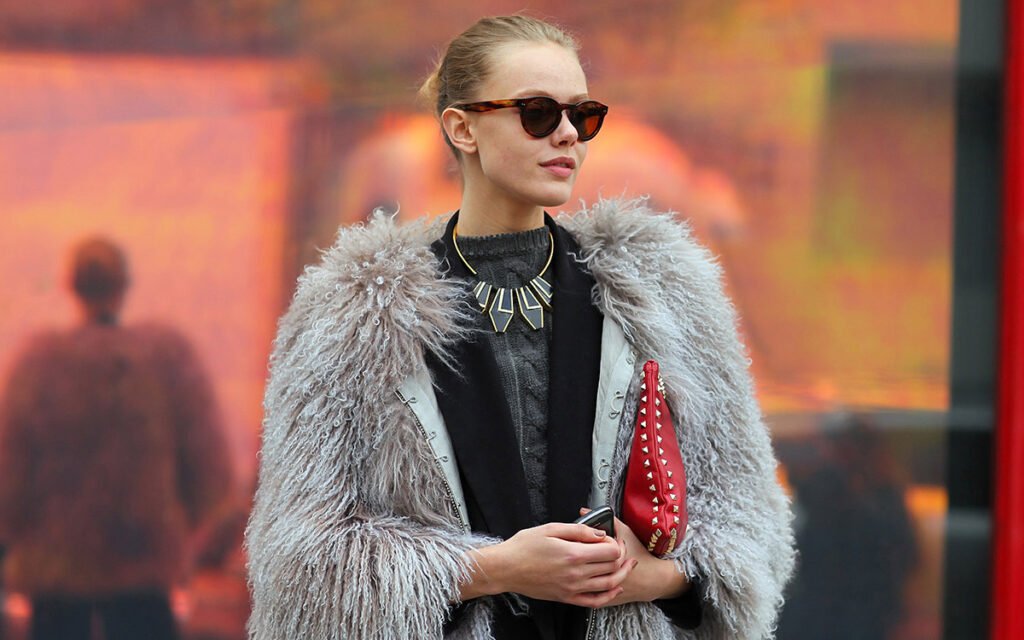 KK8 Live Casino – Play with Real Dealers at KK8I