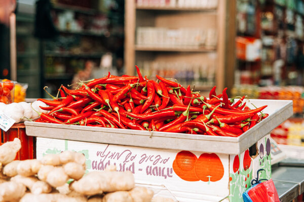 KK8 Live Casino – Play with Real Dealers at KK8I