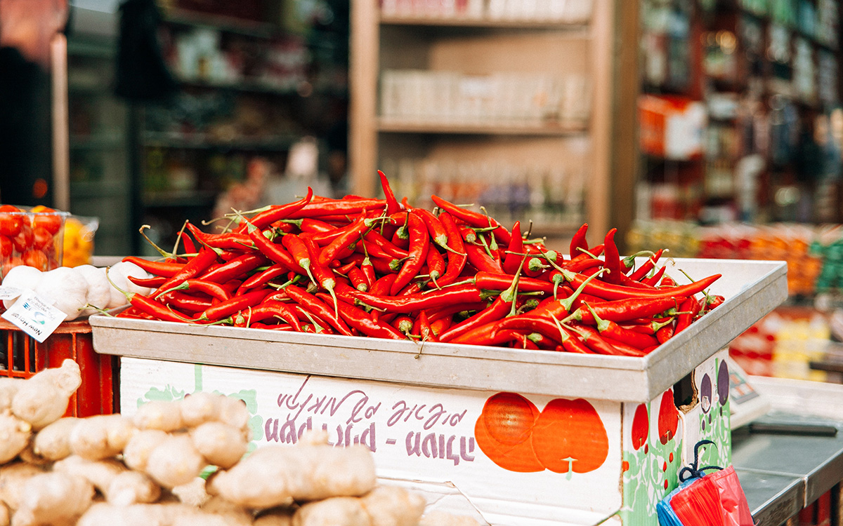 KK8 Slot Games – Hundreds of Titles with Big Jackpots