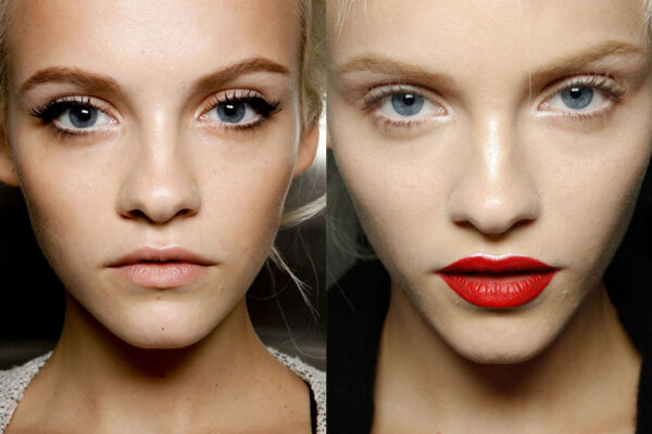 KK8 Online Casino Malaysia – Slots, Live Casino & More