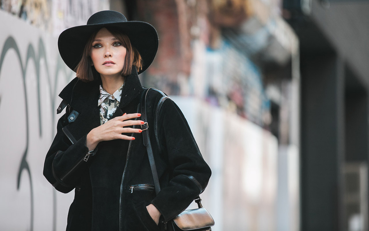 KK8 Promotions & Bonuses – Claim Your Welcome Offer Today