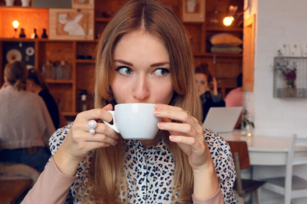 KK8 Slot Games – Hundreds of Titles with Big Jackpots