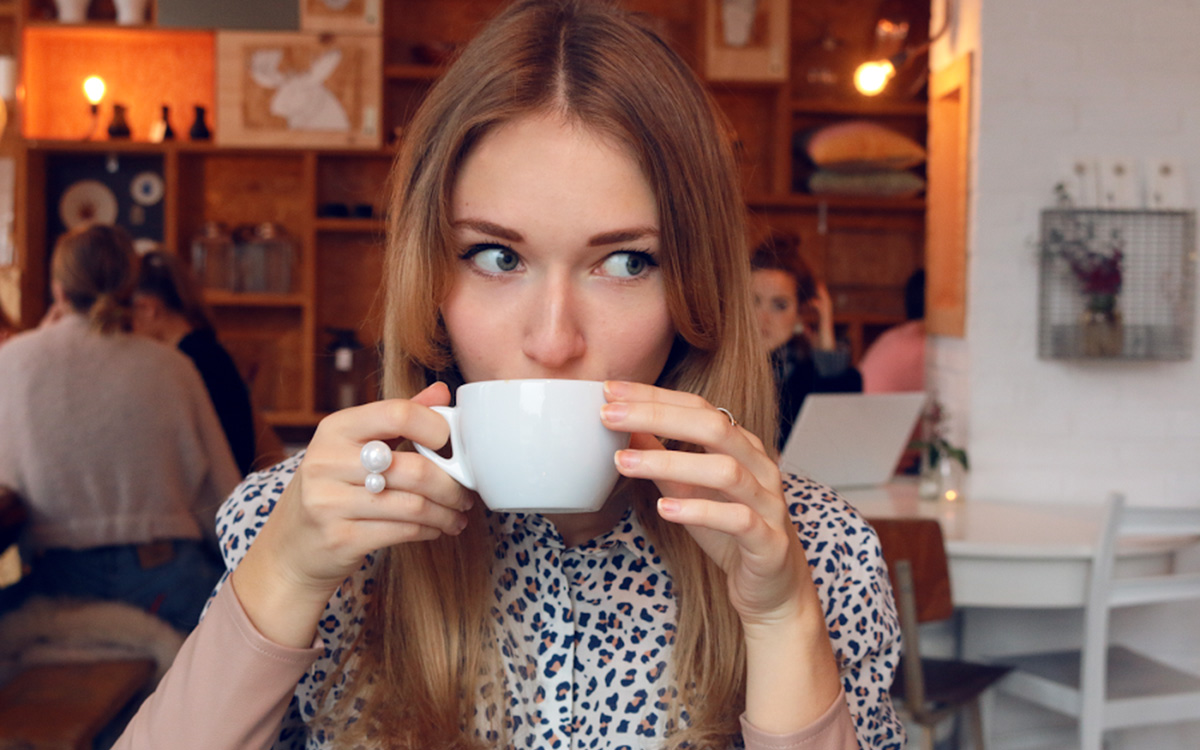 KK8 Sportsbook – Sports Betting with Competitive Odds