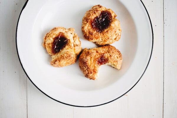 KK8 Promotions & Bonuses – Claim Your Welcome Offer Today